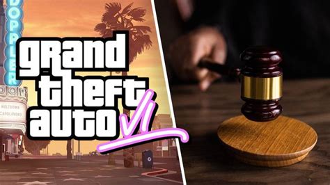 leaker unfit trial say psychiatrists|Lapsus$: GTA 6 hacker handed indefinite hospital order